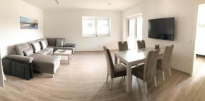 Zur Strandwiese W4 in Dahme